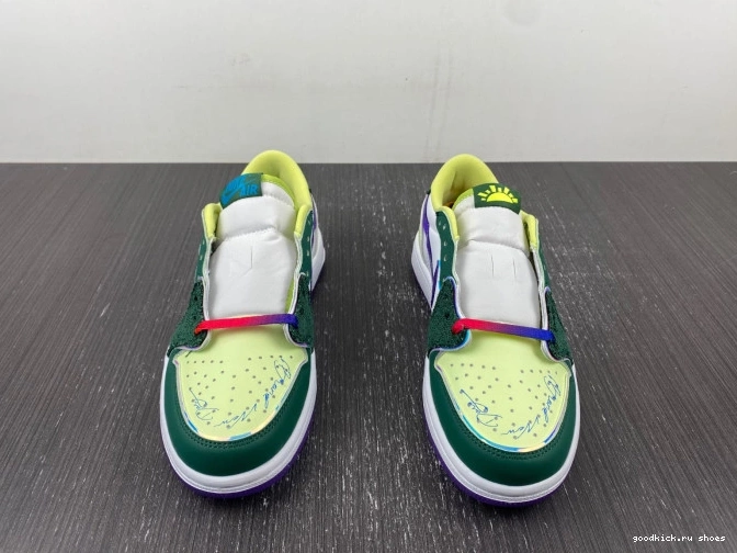 Rep Retro Doernbecher Low OG (2023) 1 FD9665-351 Jordan 0702